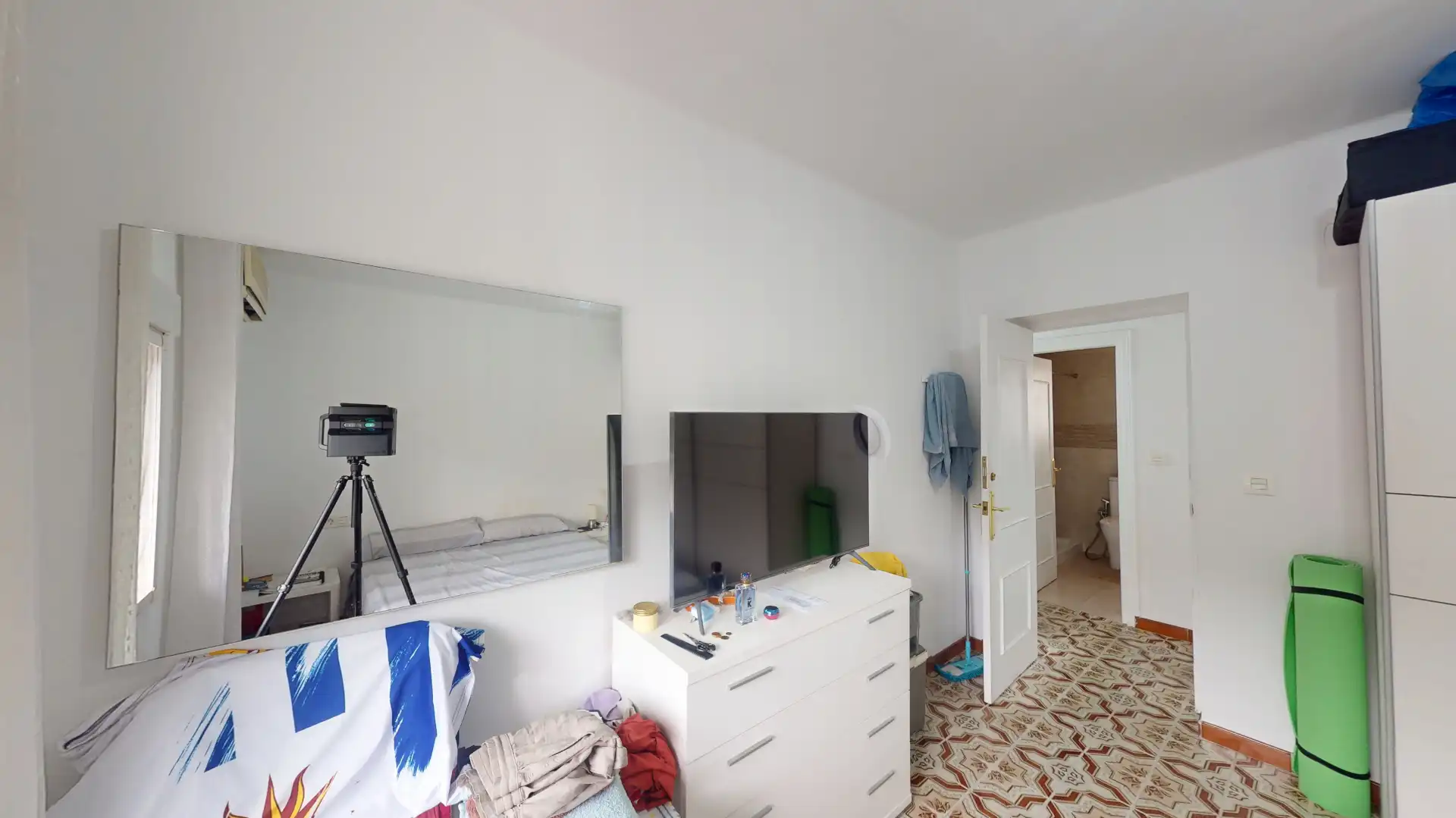 Pis en venda a Almería, Almería