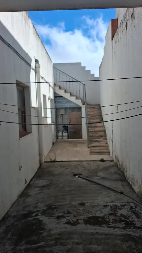 Haus oder Chalet zum Verkauf in Calle Obispo Pérez Cáceres, 55, La Laguna