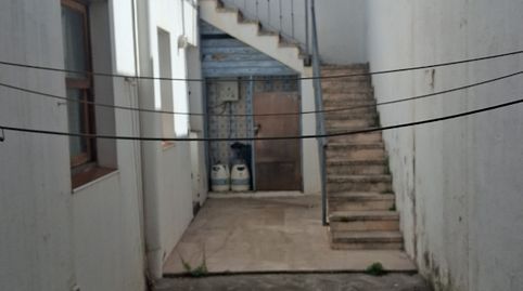Foto 3 de Casa o xalet en venda a Calle Obispo Pérez Cáceres, 55, La Laguna, San Cristóbal de la Laguna