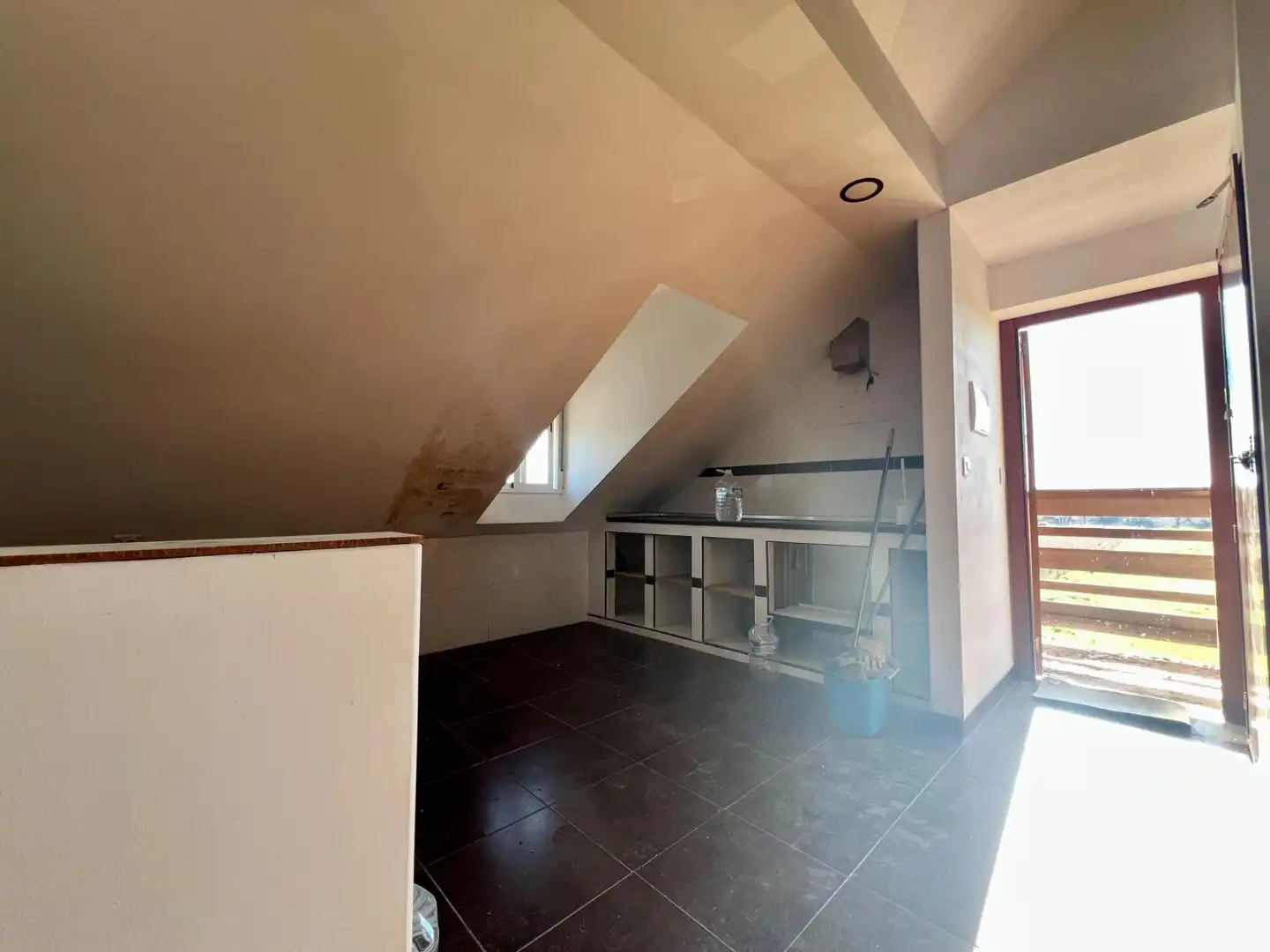 Casa en venda a Periurbano Oeste - Sierra, imagen 13