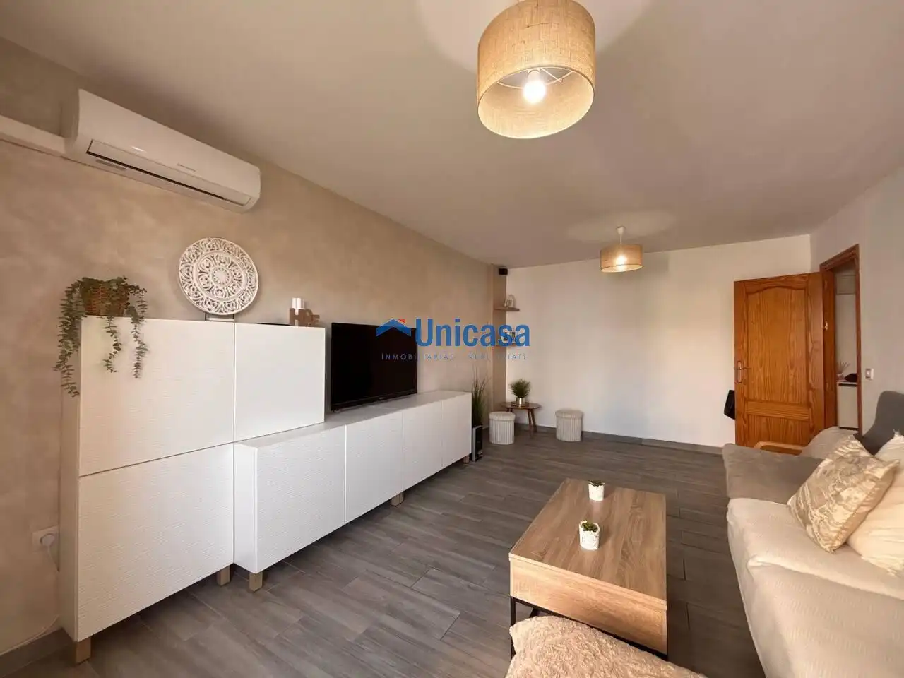 Flat with lift for sale in Teatinos - Universidad, imagen 4