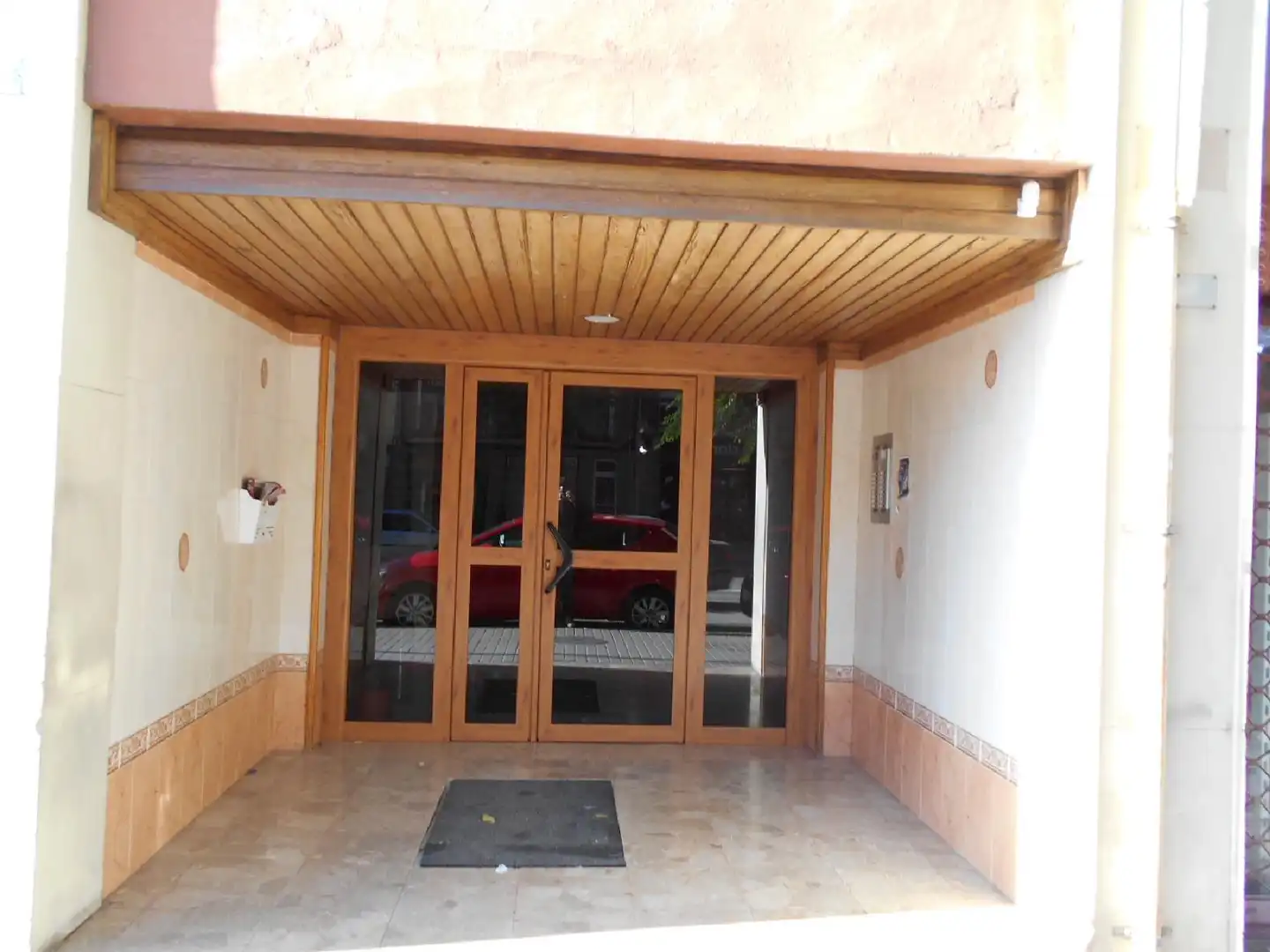 Office for sale in Santa Margarida de Montbui