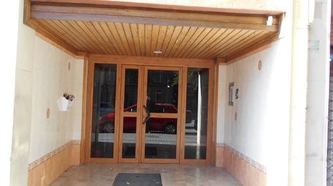 Photo 4 of Office for sale in Carretera Valls, 8, Santa Margarida de Montbui, Barcelona