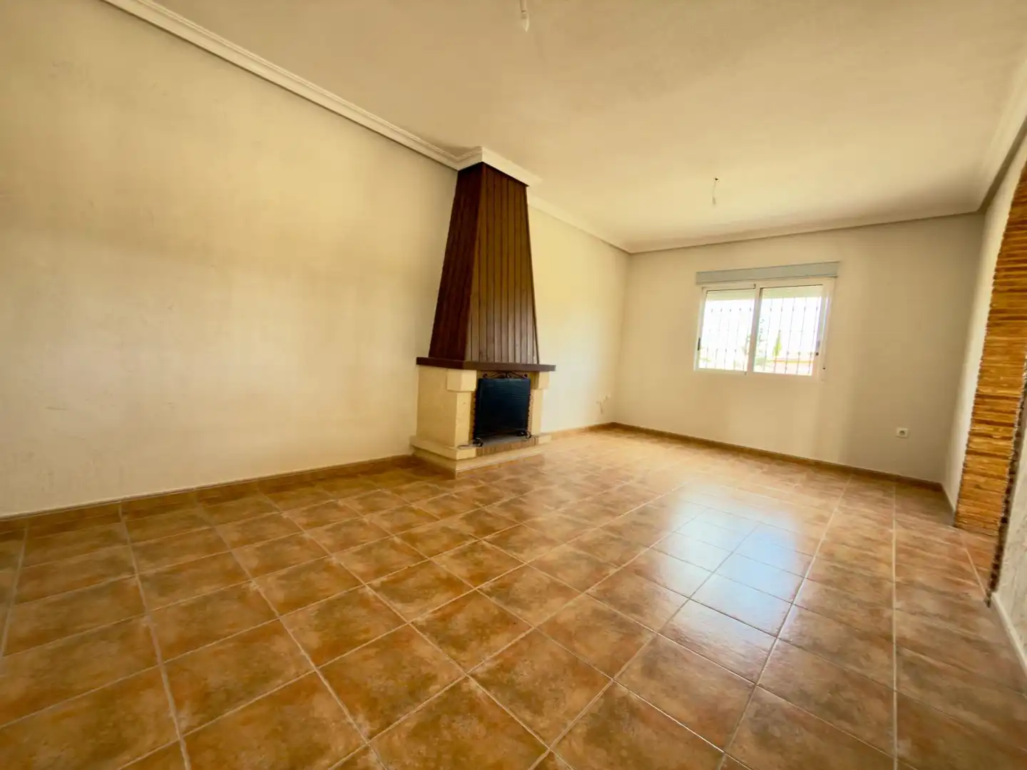 Villa con piscina in vendita a Catral, imagen 58