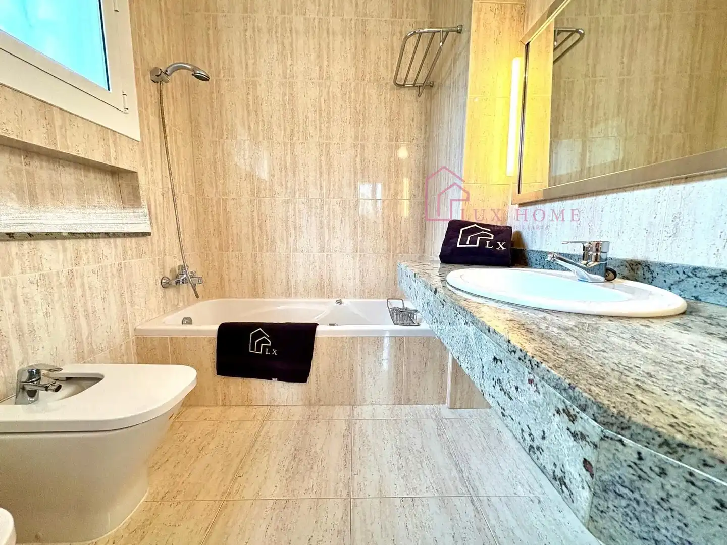 Villa con piscina in vendita a Vilanova del Vallès, imagen 51