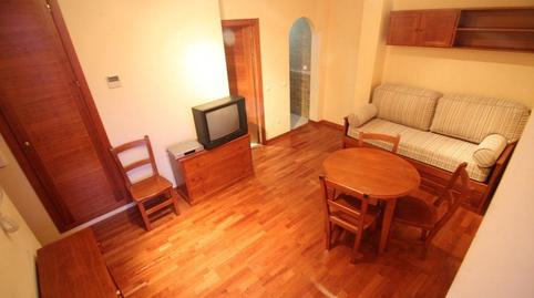 Photo 2 of Study to rent in Casco Histórico, Toledo