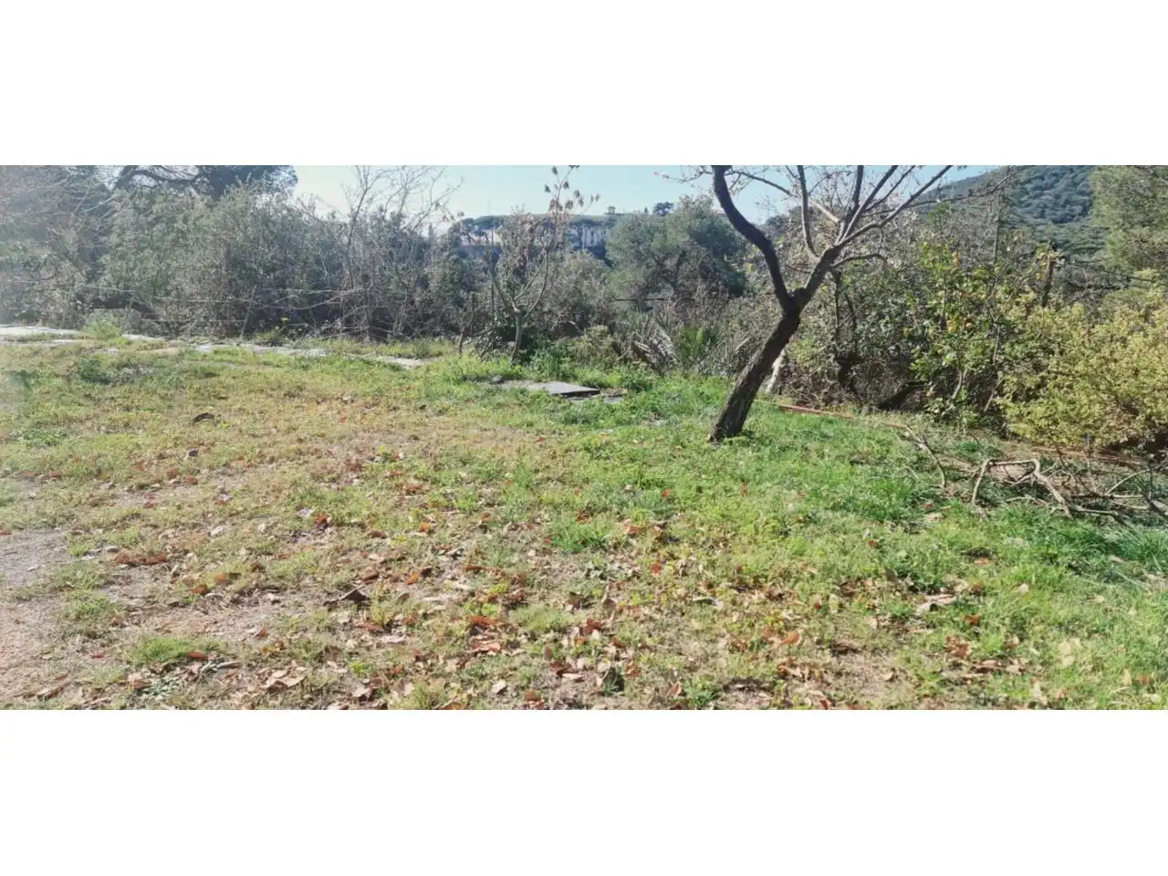 Terreno rustico in vendita a Sant Fost de Campsentelles, imagen 29