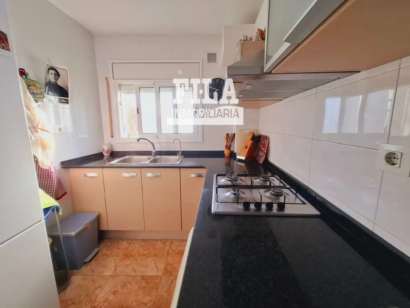 Chalet en venta en Tomas Breton, imagen 19