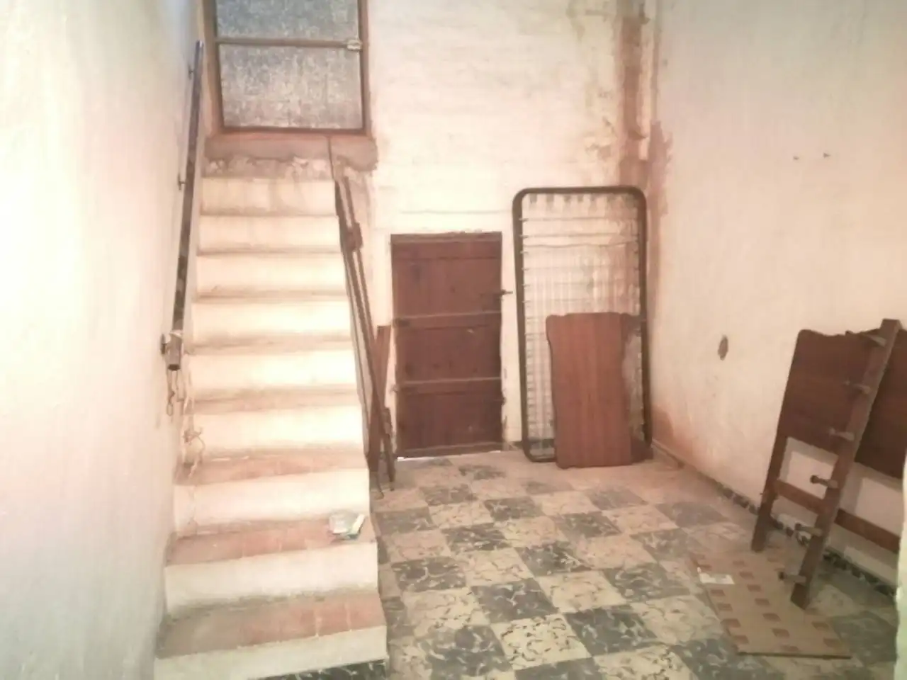 Maison à vendre à Centro, imagen 21