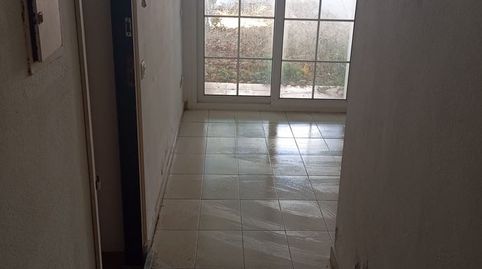 Foto 2 de Piso en venta en Av. Maritim Gumersind Riera, Fornells, Es Mercadal