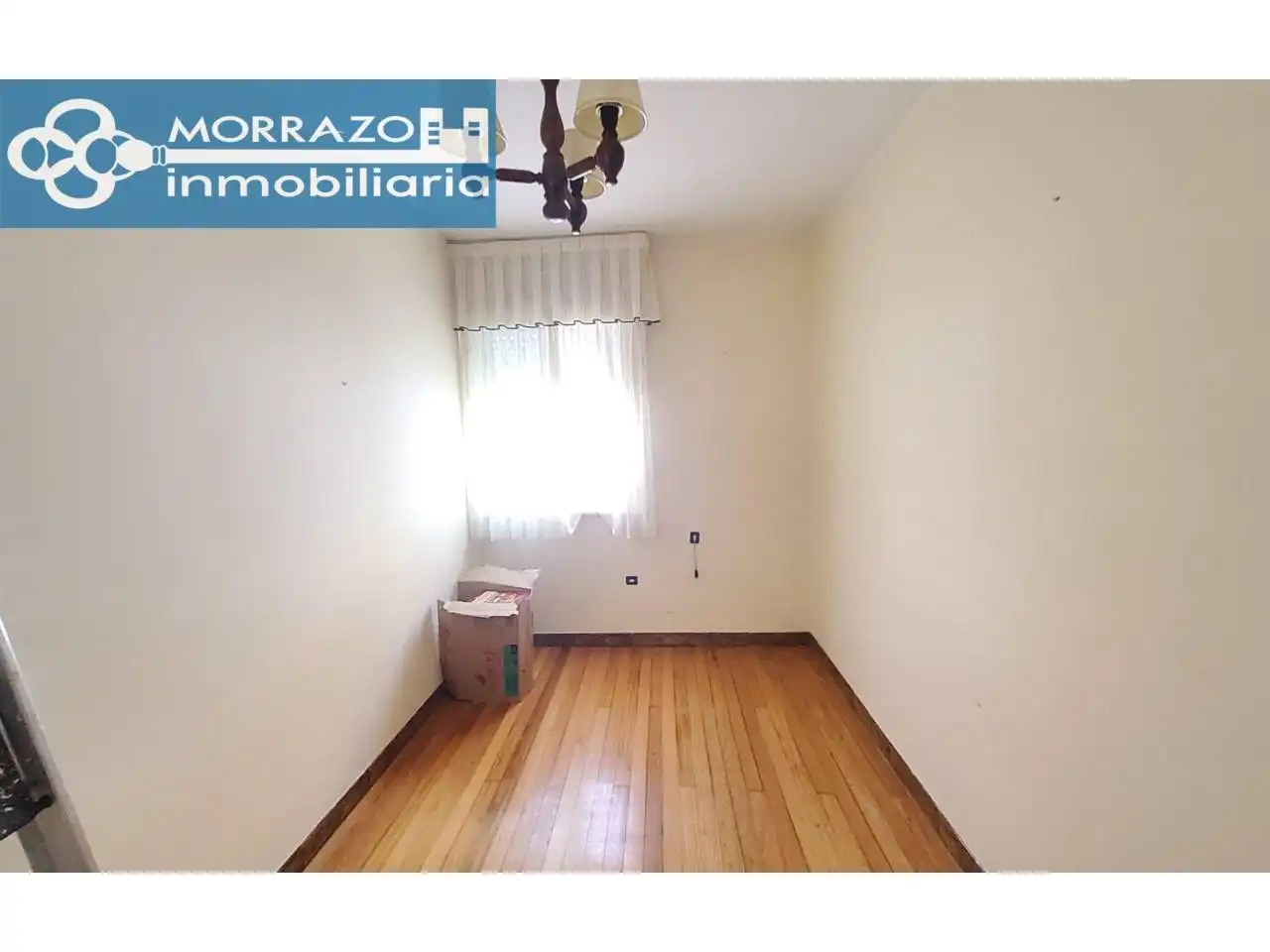 House with terrace for sale in Camino Mingalleira, imagen 21