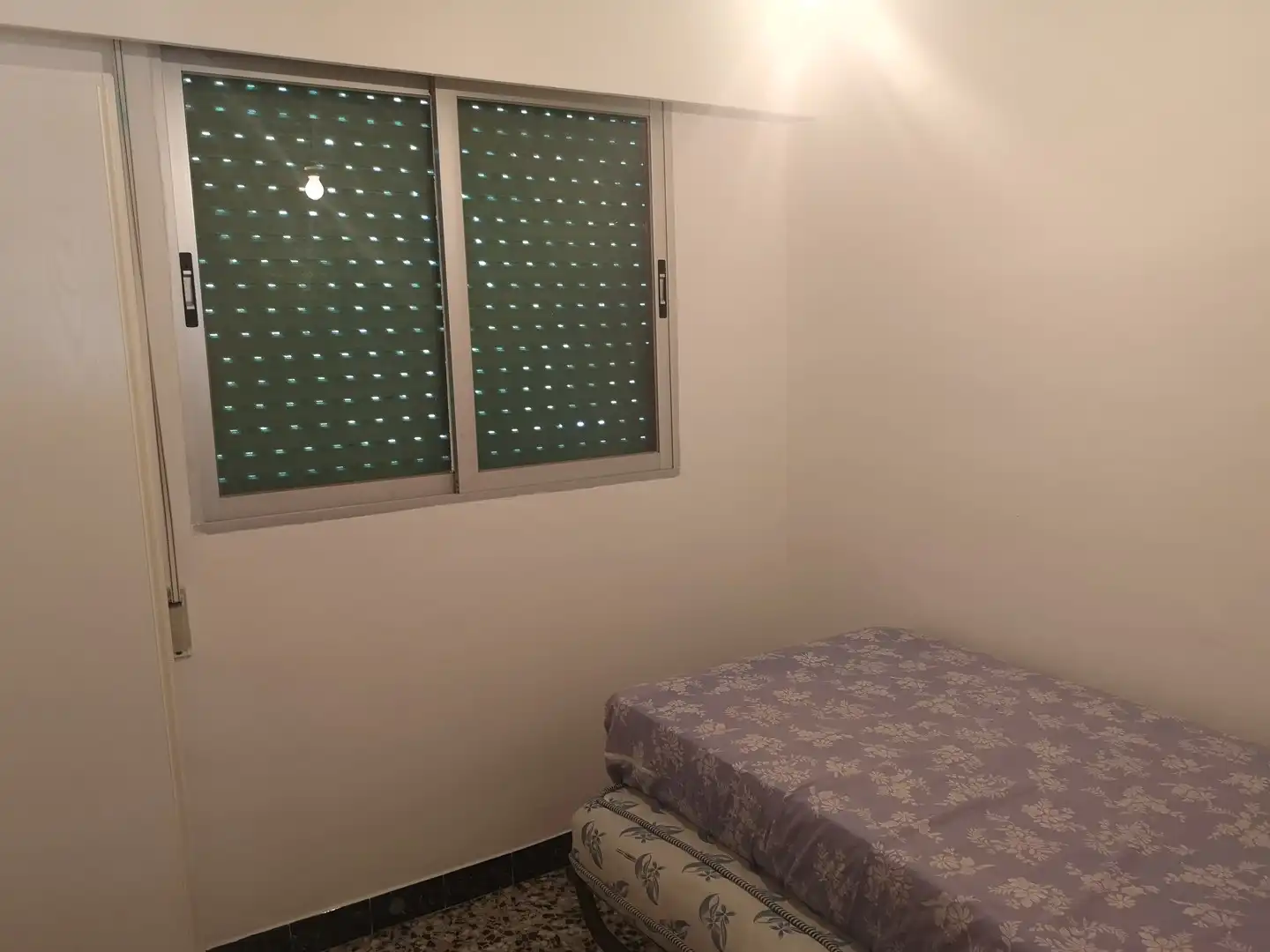 Habitación de Casa o chalet en venta en Alzira con Terraza, Trastero y Piscina