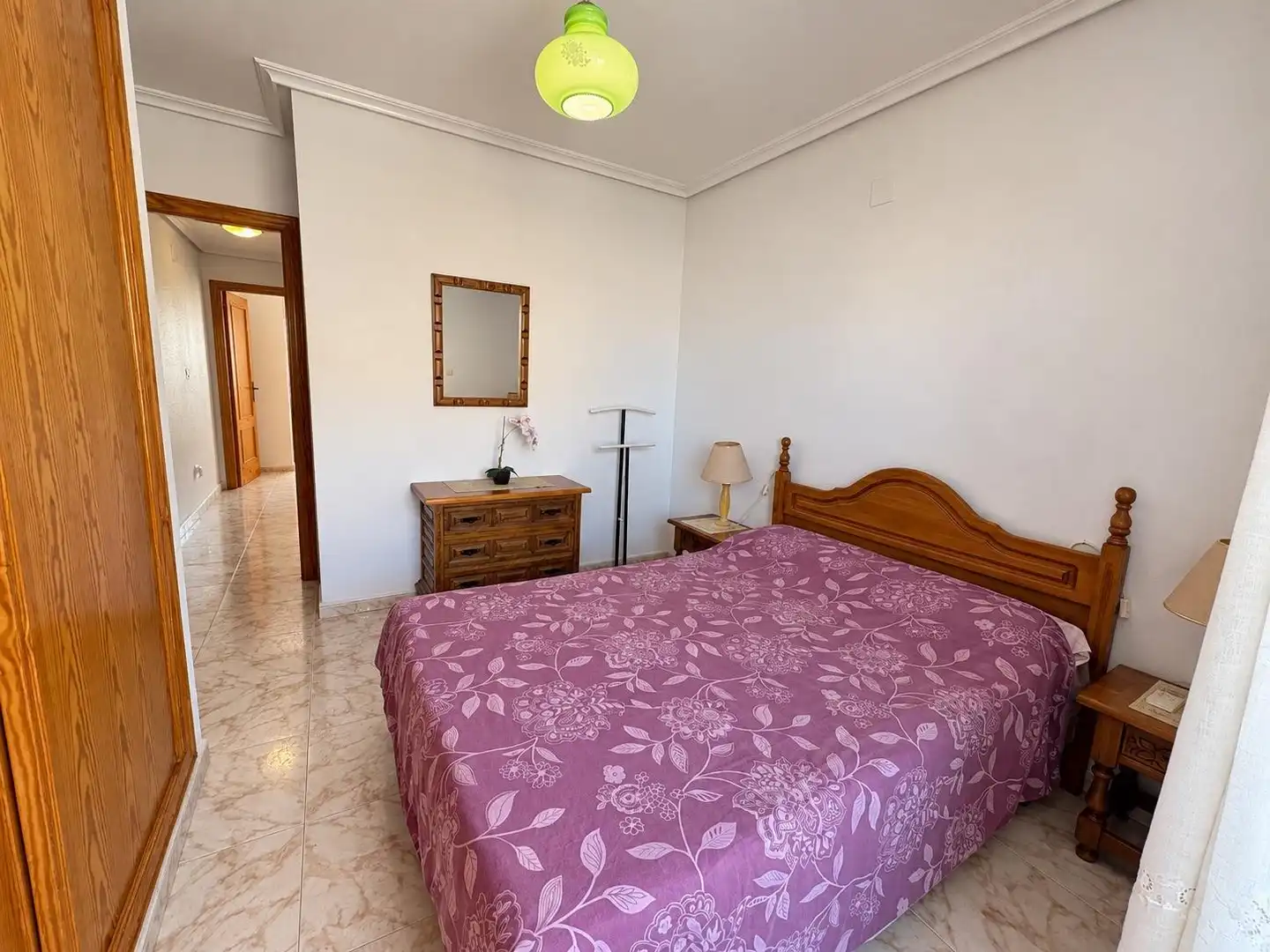 Casa a schiera con terrazza in vendita a Calle CONSUETA, imagen 17