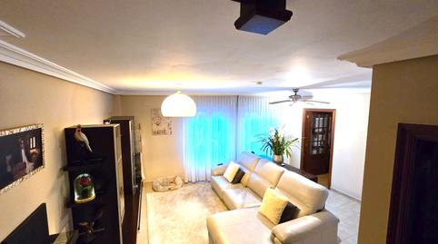 Foto 5 de Casa adosada en venda a Barrio Islares, Oriñón - Allendelagua, Castro-Urdiales