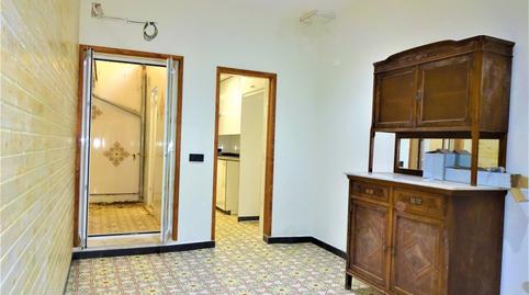 Photo 4 of Country house for sale in Sa Pobla, Illes Balears