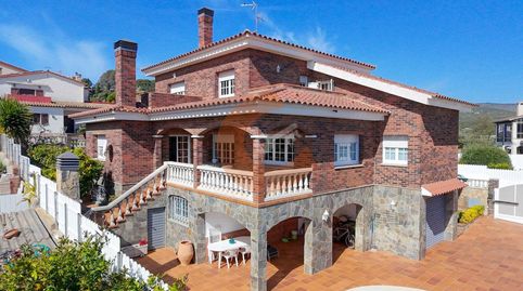 Photo 2 of Houses for sale in El Tancat - Mas d'en Gual, El Vendrell