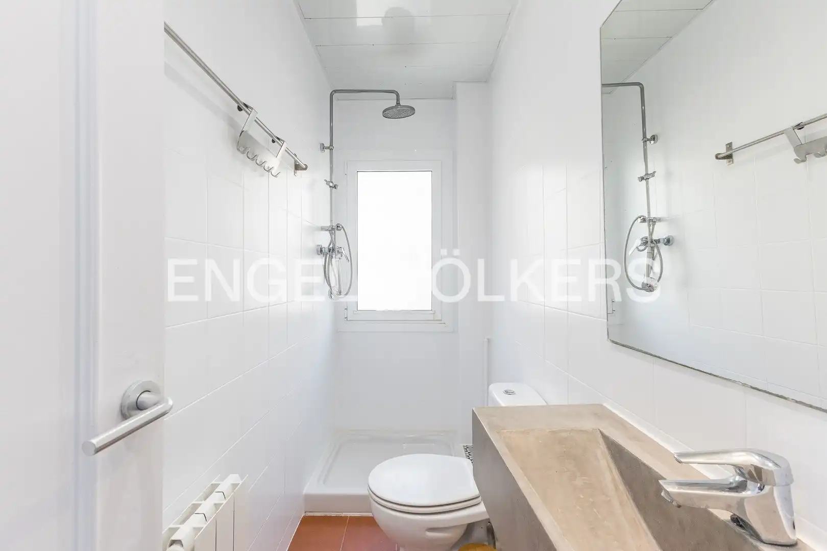 Piso en venta en Ciutat Vella, imagen 16