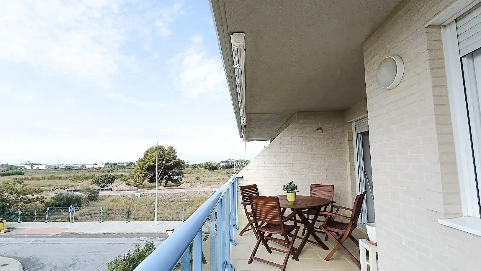 Apartment with pool to rent in Avenida TRAMUNTANA 12, imagen 15