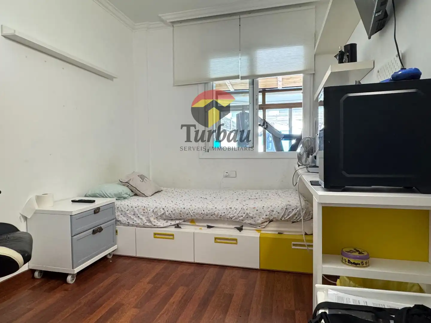 Wohnung mit Aufzug zum Verkauf in Tossa de Mar pueblo, imagen 13