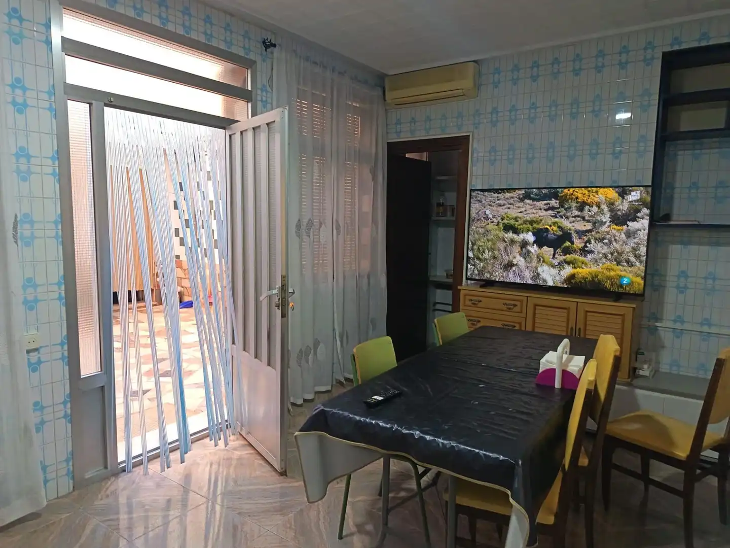 Casa en venda a Monforte del Cid, imagen 8