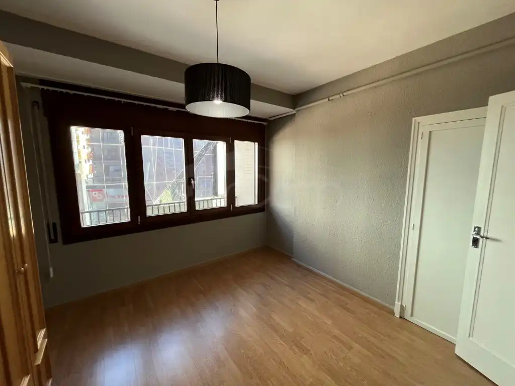 Apartament amb ascensor en venda a Avinguda Meritxell, imagen 11
