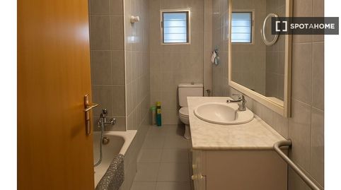 Photo 2 of Room in Playa Levante, Benidorm