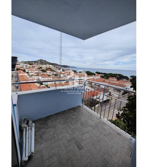 Photo 2 of Loft to rent in Avenida Mediterrani, Els Pins, Blanes