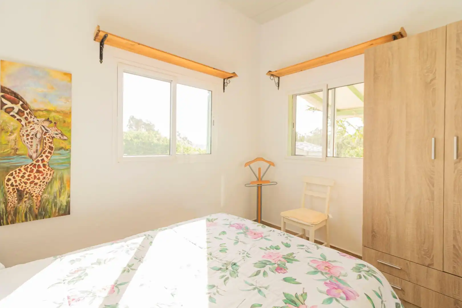 Finca rústica en venta en Pelagatos - Pago del Humo
