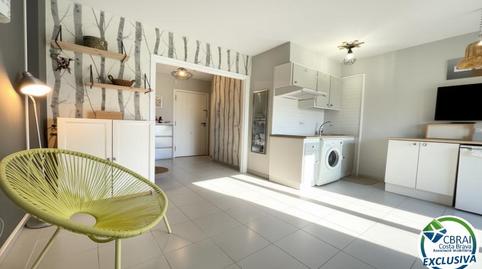 Photo 5 of Flat for sale in Els Griells, Girona