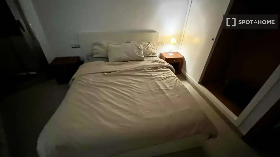 Zimmer in Foners