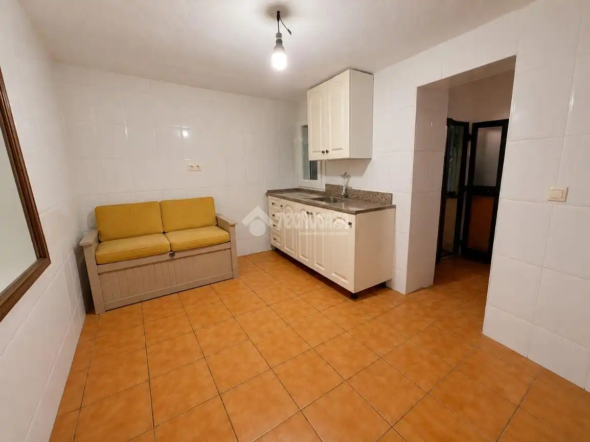 Maison jumelée avec terrasse à vendre à Calle velarde, imagen 15