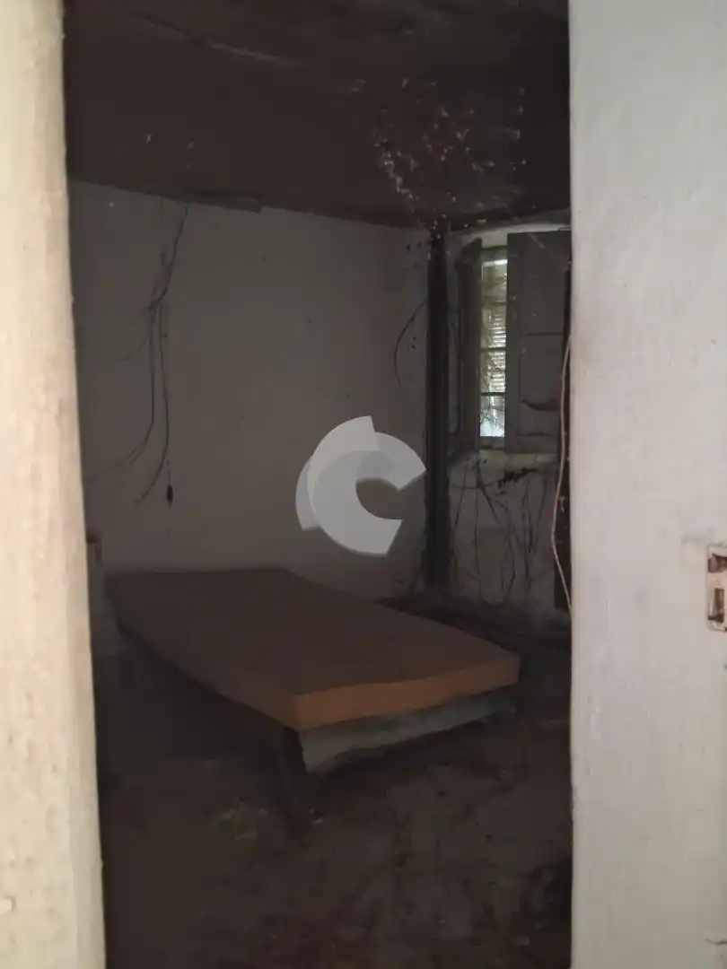 Casa amb jardí en venda a Entrimo, imagen 16