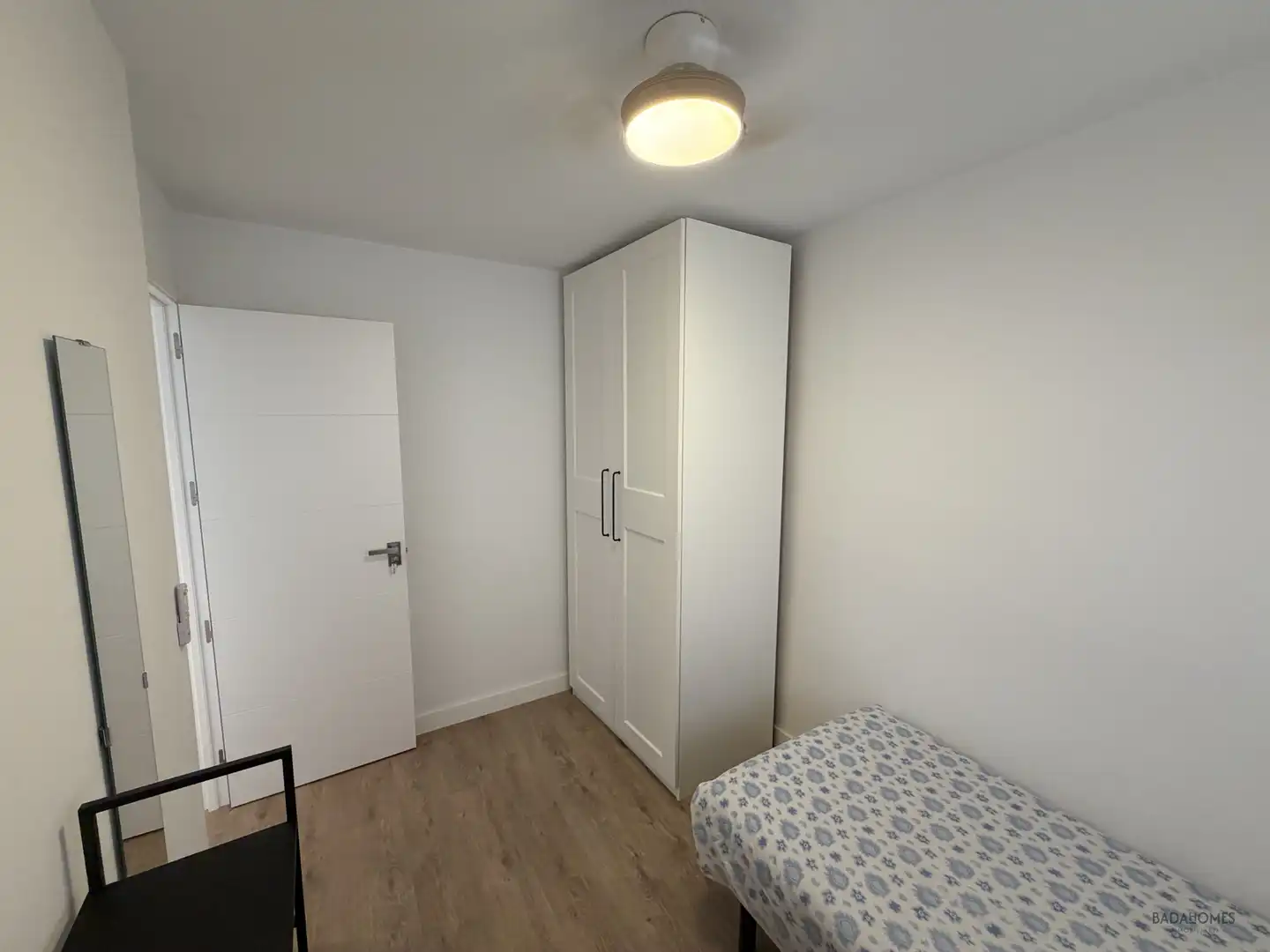 Flat for sale in Valdepasillas - La Paz - Huerta Rosales, imagen 14