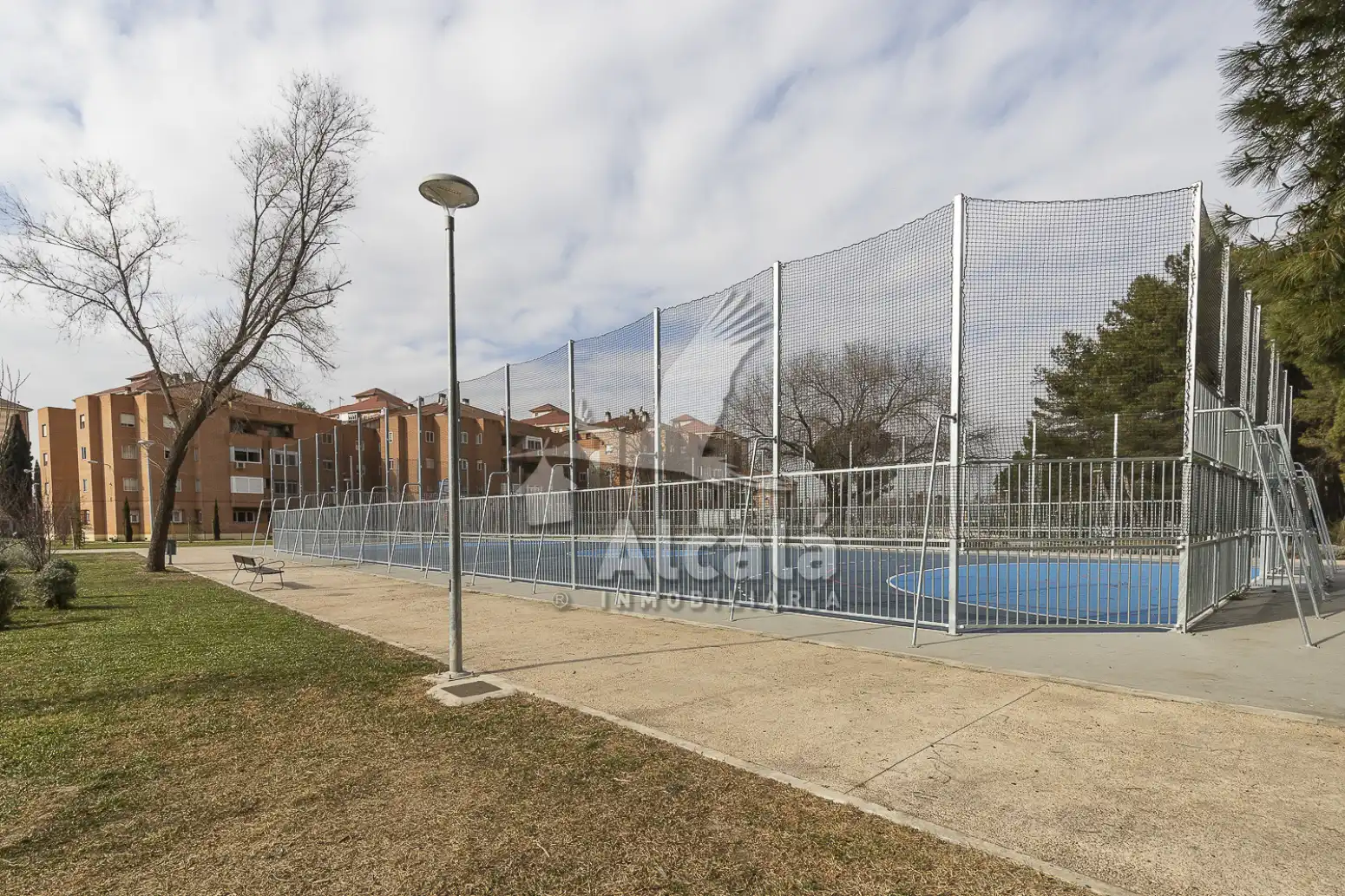 Pis en venda a Colonia-Bripac