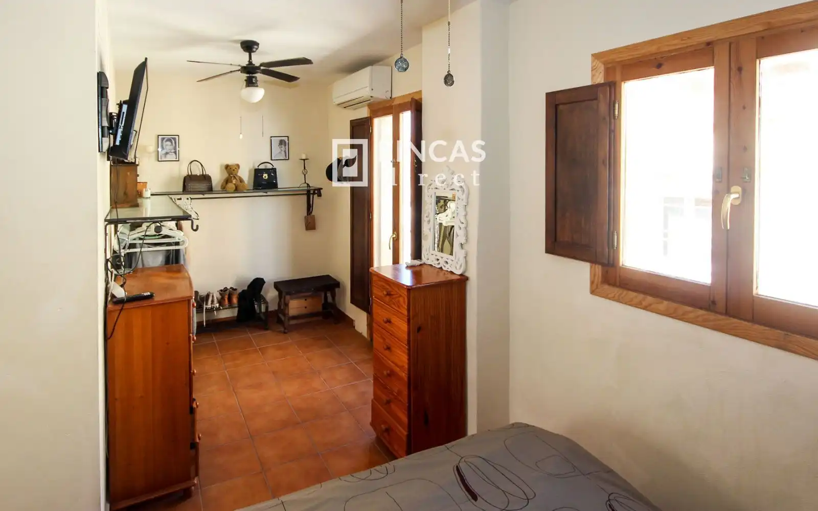 Maison avec terrasse à vendre à Carrer Seguer, imagen 30