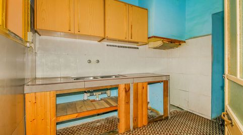 Foto 4 de Dúplex en venda a Carretera de Montblanc, Valls, Tarragona