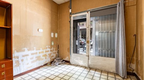 Photo 5 of Flat for sale in Carrer de València, La Nova Esquerra de l'Eixample, Barcelona Capital