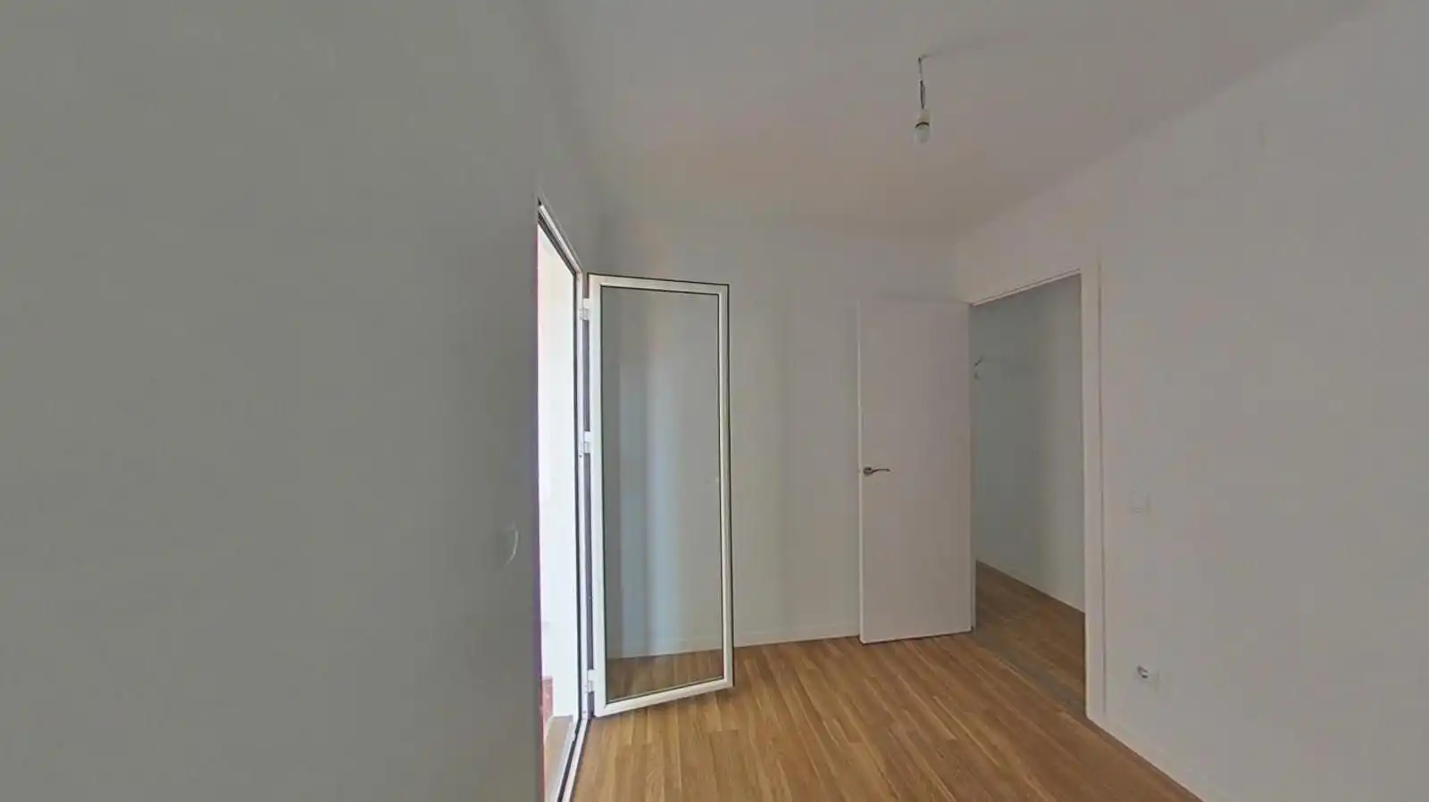 Appartement à vendre à Creu de Barberà - Sector Sud, imagen 19