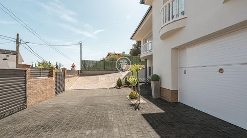 Foto 5 de Casa o chalet en venta en Bigues i Riells del Fai, Barcelona