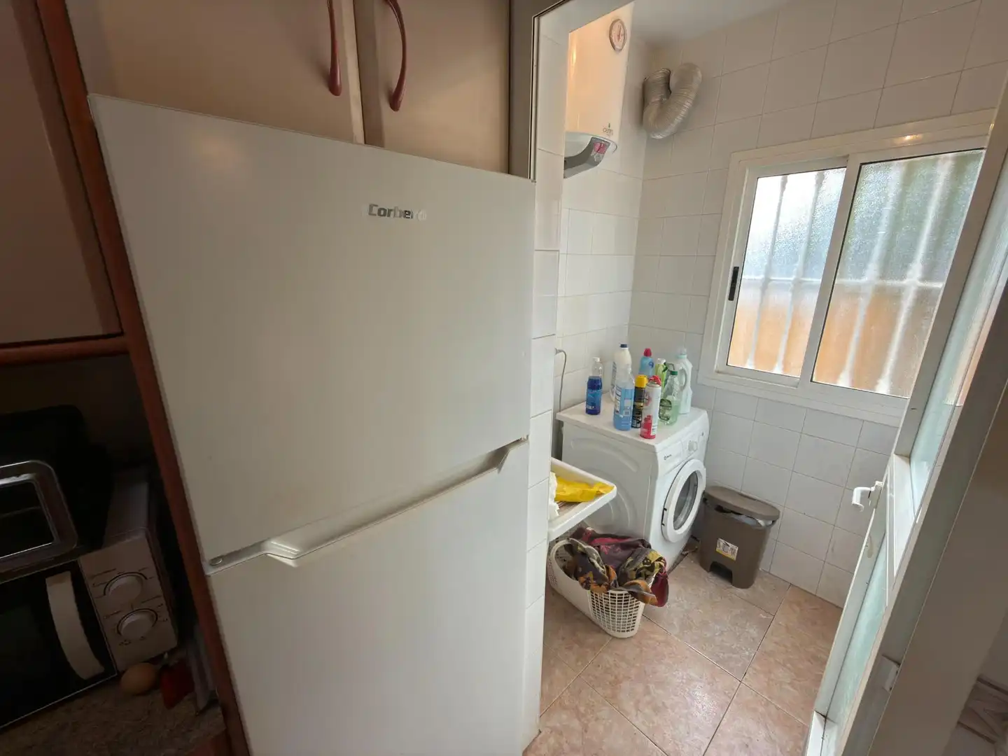 Wohnung zum Verkauf in El Calón - Cala Panizo - El Pozo del Esparto, imagen 7
