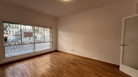 Photo 2 of Flat to rent in Guinardó, 13, El Guinardó, Barcelona