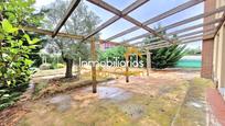 Garden of Apartment for sale in Cirueña  with Heating, Private garden and Terrace