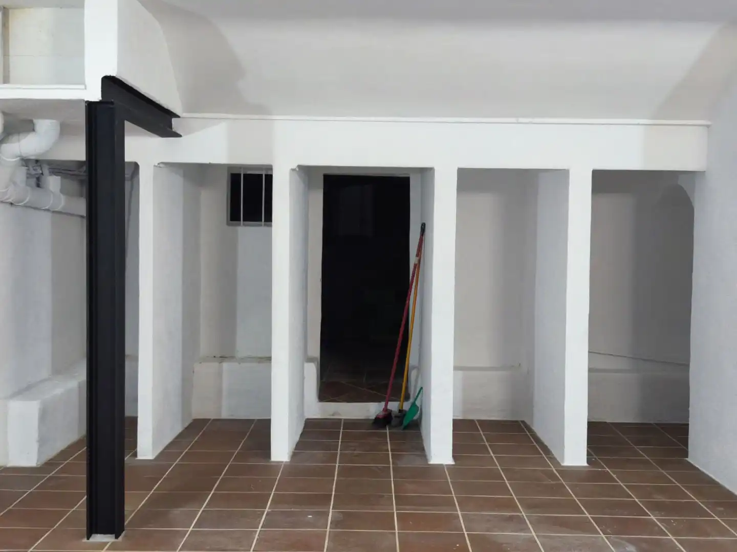 Casa a schiera con balcone in vendita a Cervantes, imagen 28