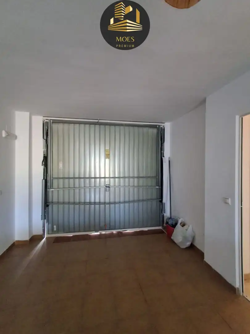Casa a schiera con piscina in vendita a La Guardia de Jaén, imagen 21