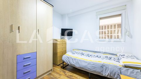 Foto 3 de Planta baja en venta en Carrer del Reverend José Maria Pinazo, Sant Llorenç - Zona Alfahuir, Valencia Capital