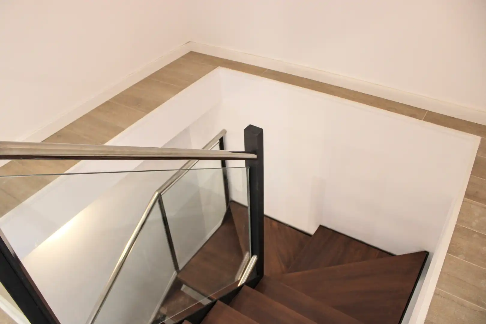 Duplex à vendre à Andreu Tuyet i Santamaria, imagen 9
