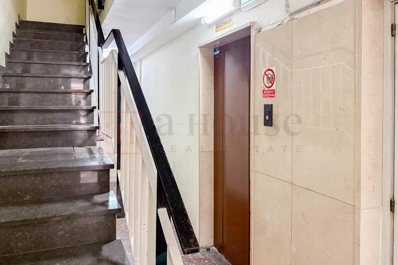 Wohnung mit Terrasse zum Verkauf in Eixample, imagen 39