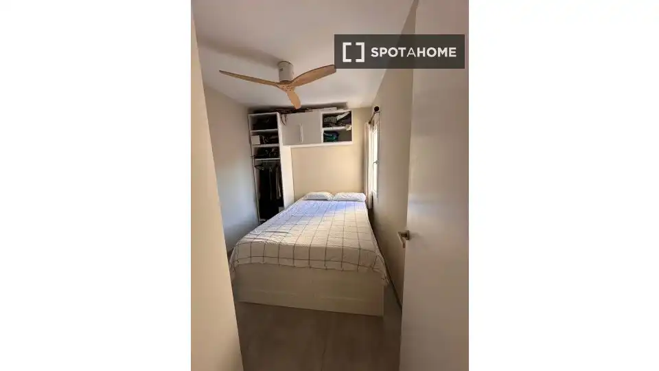 Flat for rent in Barcelona, Barcelona