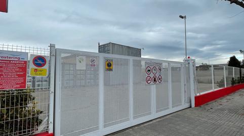 Photo 3 of Box room to rent in Carrer de la Màquina, 32, Gavà Mar, Barcelona