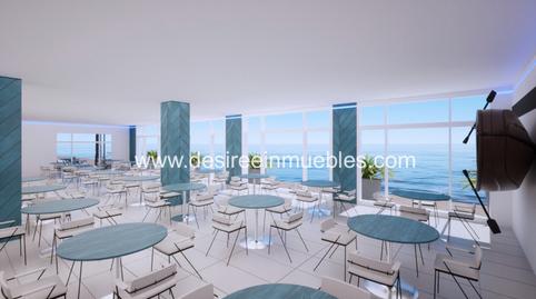 Photo 2 of Premises to rent in Avinguda de Les Gavines, El Perellonet, Valencia